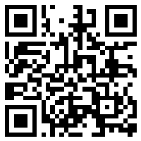 QR Code for 399f1aLtoceJBiVLmQZS4yyDF4YPWugAyb