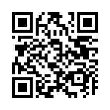 QR Code for 399f5bmDBLaVjJgPp89hhMuZTBYbbJPV7w