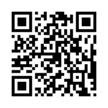 QR Code for 399f7Bi2CsYcr4jkYesMDqvAQZ7okXXhF6