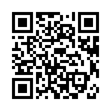 QR Code for 399f7N7AVfHVpW5A6dCFcfVPseFE5HUAru