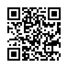 QR Code for 399fCgbq8hfBfgrAJk5RweKP9rn25u5Ut8