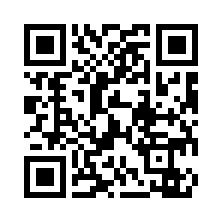 QR Code for 399fSLjTYo6d8ni8BWG5PZd4JDnR9Ra1kf