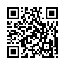 QR Code for 399fWSefBY7ZYb9PikvDpnL7ZXkKUrQyGo