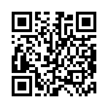 QR Code for 399fYyC7x241WgHQ7WHTr4vJHTTR9fYJfR