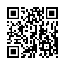 QR Code for 399faKzZzda3duuEXe6bKQ4eBw57gsFsVL