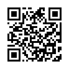 QR Code for 399ffumnA94LF24pfreseiNNR1dUw4ifCo