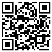 QR Code for 399fjLuL6bMW489SJvec7hfr3RCk8DmxSi