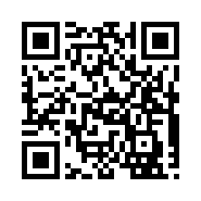 QR Code for 399fkB2bA4HEugXHa75mF11jRiPCJeTHhk