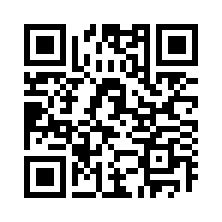 QR Code for 399fpfcABbaH2H8hZfniwWb24RFM5tBJ9W