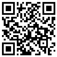 QR Code for 399fqLrnWMgf4U9DbzKkhMupY3aqKhdFoo
