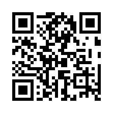 QR Code for 399fstTxkxSwMPENyspSa6PQ6PeWgbsMon