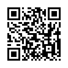 QR Code for 399fx5foPgvNdcvoCsT5p9w7uhjDUTQhsU