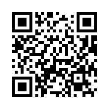 QR Code for 399gCEBGHLmMLKWLt3KQHGgnuUdh4q2otd