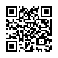 QR Code for 399gHFQpKhingyD2waD3ej98euaRRXC1vL