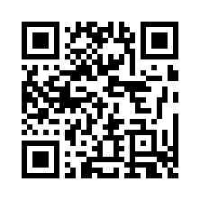 QR Code for 399gM2LXvTvuzTWWwZ2mgpFSoTjWtkSDqn