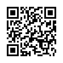 QR Code for 399gRLda5CkfBCmhB2EhFWdP3J7Pofz3LH