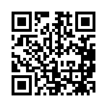 QR Code for 399gcRaXETQMeVxWgCtDP8SrgGu2iBe3hA