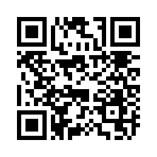 QR Code for 399gize1fUm5Ly3P56f1sWeXHCPGgNhMJd