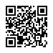 QR Code for 399gnSnHEbD4yYRpGjfjK38nyjXBodCqPS