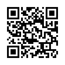 QR Code for 399gu9BpCW7P9DvVA4zfsqYkrstP3dN7QZ