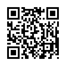 QR Code for 399gvCFj2Q9TTfTw25dB8anjRnoWE5Po8w