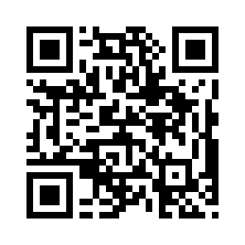 QR Code for 399gvVqkASbN7WMBfcFzvTuw9UmHKxPSpp