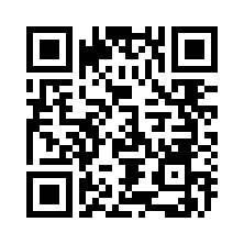 QR Code for 399gyVCadEdt2GrZ1cGcioBptEhwJceSwr