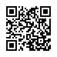 QR Code for 399hNFoUBXw2RYgQuN9QUpSiPb9LX9yMEq