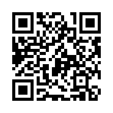 QR Code for 399hREvnSpAud3RJ5XGF1VrfBfZ1AUTcxC