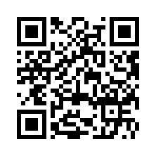 QR Code for 399hSBas7ctWZSConBbdTmSPfwpceeT7FA