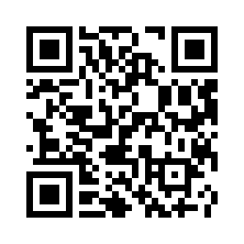 QR Code for 399hVCuAawSnGsum2d6vDBbURRcGraGhLA