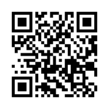QR Code for 399hVkSnLq43TSYBL9LiGrgaYAqaGkvcR7