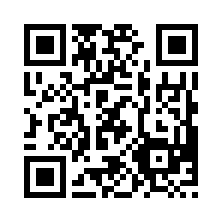 QR Code for 399hbVHaUWqPFDooJT2JtnuJDVoRSAWZkh