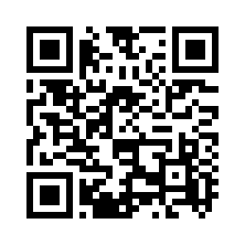 QR Code for 399hbefWjGzKH4ArKffb2dmq75mZKDAwNe