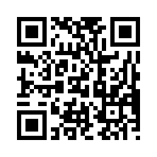 QR Code for 399hfPCViZJSxDbjtLobuhGoHG2WnJDphu