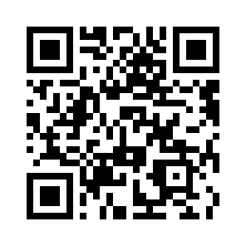 QR Code for 399hke4M8qPEAdHDH5ndcXGvdgv6FRXmF5
