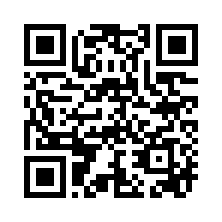QR Code for 399hmhhmyFMpryxrDs8iT7sbjdzDF1PLGq