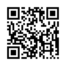 QR Code for 399hyd7cTkukHgD1j77XSXTMft1cskjnuQ