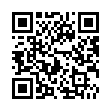 QR Code for 399hzWSQsvmwX2ExJY4w2sGqZR51VB8skm