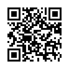 QR Code for 399i55LTb5YvMfkh9hBEWVCcMjTZ17cFJ4