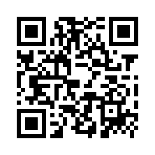 QR Code for 399iCdU68dBZLwuQrgj17N53AzcFyeEp3t