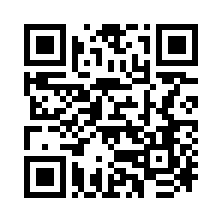 QR Code for 399iH4inFeGRQMp7VS7TvVMpgmjJHcsHLK