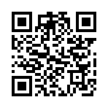 QR Code for 399iz5cEA99U7vspExYfCBHzdeXNN2PYZQ