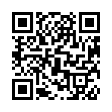 QR Code for 399j6VABPEit7DhQbDHDZx5oHTMo9sw6ib