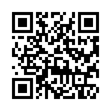 QR Code for 399jBwNpKFs3z2cNgF5zhxZTM9SgoLinEf