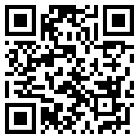 QR Code for 399jD5SGCgxNotixBJCpMGFraw6ipbqttx