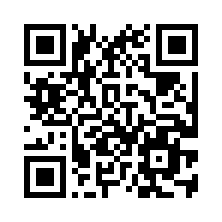 QR Code for 399jLBao5PibeYdb1EBnnm9vtHezFGSJoM
