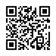QR Code for 399jMdnB8CJEmiEy3c8uPfSheWfikRcWui