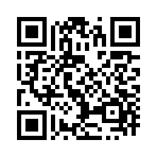 QR Code for 399jRGkYNLq6ppStD3JL9j4aUngCM6ePxn