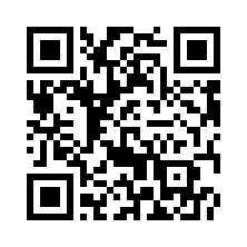 QR Code for 399jSpWdzfQMKmLmpwyHXe5PcM981tgnUB